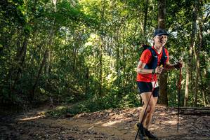 BIB: 
                            <button type="button" onclick="openModal(18959122)" class="btn btn-primary btn-sm float-right btn-popup" data-toggle="modal" data-target=".modal-high-quality">
                        <i class="fas fa-shopping-cart"></i> Add to Cart
                    </button>
                                            <button type="button" onclick="isThisMe(18959122, true)" class="btn btn-success btn-sm float-right btn-popup btn-isme hidden" data-toggle="tooltip" data-placement="bottom" title="นี่คือรูปของคุณใช่ไหม คลิกที่นี่เพื่อเอาเข้าอัลบั้ม">
                        <i class="fas fa-plus"></i> Add to album
                    </button>
                    <button type="button" onclick="isThisMe(18959122, false)" class="btn btn-warning btn-sm float-right btn-popup btn-isnotme hidden">
                        <i class="fas fa-ban"></i> Remove from album
                    </button>